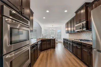 734 Marbrook Saddle Lane, League City, TX 77573 - Photo 13