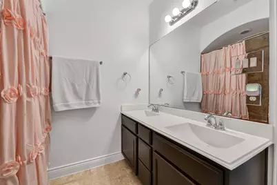 734 Marbrook Saddle Lane, League City, TX 77573 - Photo 27