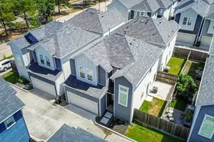 1223 W Tidwell Rd, Houston, TX 77091 - Photo 27