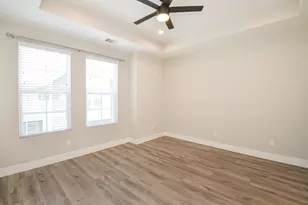 1223 W Tidwell Rd, Houston, TX 77091 - Photo 17