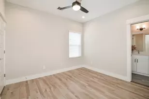 1223 W Tidwell Rd, Houston, TX 77091 - Photo 23