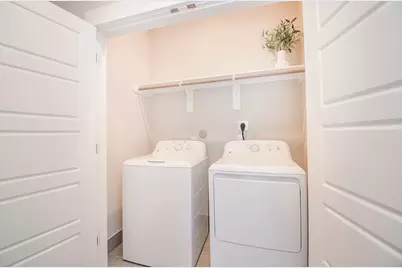 1223 W Tidwell Road, Houston, TX 77091 - Photo 25