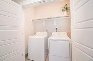 1223 W Tidwell Rd, Houston, TX 77091 - Photo 25