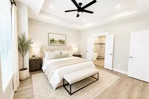 1223 W Tidwell Rd, Houston, TX 77091 - Photo 15