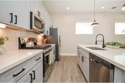 1223 W Tidwell Road, Houston, TX 77091 - Photo 5