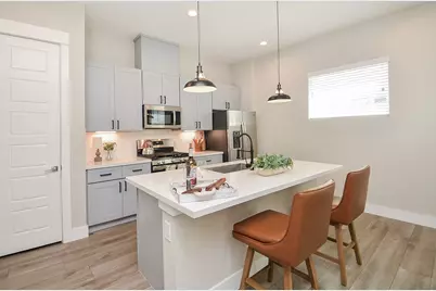 1223 W Tidwell Road, Houston, TX 77091 - Photo 13