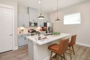 1223 W Tidwell Rd, Houston, TX 77091 - Photo 13
