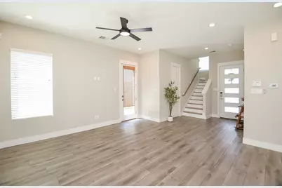 1223 W Tidwell Road, Houston, TX 77091 - Photo 9