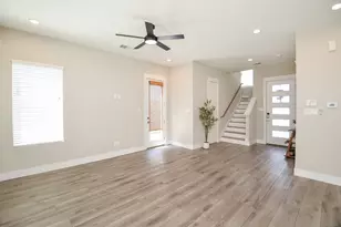 1223 W Tidwell Rd, Houston, TX 77091 - Photo 9