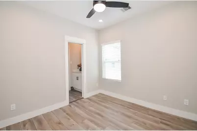 1223 W Tidwell Road, Houston, TX 77091 - Photo 23
