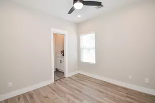 1223 W Tidwell Rd, Houston, TX 77091 - Photo 23