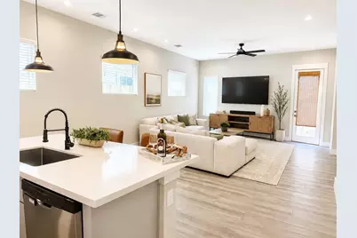 1223 W Tidwell Road, Houston, TX 77091 - Photo 7