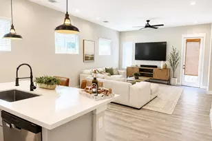 1223 W Tidwell Rd, Houston, TX 77091 - Photo 7