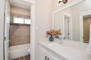 1223 W Tidwell Rd, Houston, TX 77091 - Photo 21