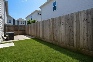 1223 W Tidwell Rd, Houston, TX 77091 - Photo 29