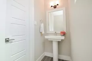 1223 W Tidwell Rd, Houston, TX 77091 - Photo 25