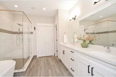 1223 W Tidwell Road, Houston, TX 77091 - Photo 15