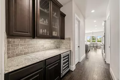 10607 Pebblecreek Crossing, Katy, TX 77494 - Photo 17