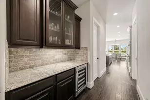 10607 Pebblecreek Xing, Katy, TX 77494 - Photo 17