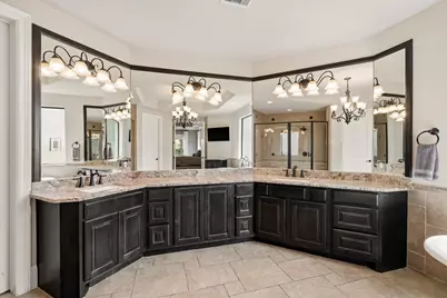 10607 Pebblecreek Crossing, Katy, TX 77494 - Photo 23