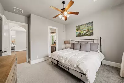 10607 Pebblecreek Crossing, Katy, TX 77494 - Photo 27