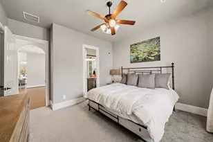 10607 Pebblecreek Xing, Katy, TX 77494 - Photo 27