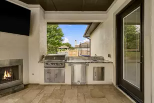10607 Pebblecreek Xing, Katy, TX 77494 - Photo 49