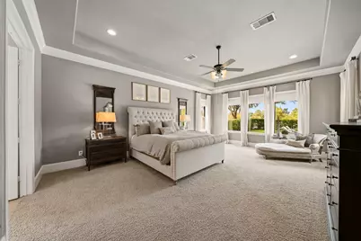 10607 Pebblecreek Crossing, Katy, TX 77494 - Photo 19