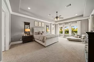10607 Pebblecreek Xing, Katy, TX 77494 - Photo 19