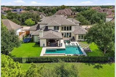 10607 Pebblecreek Crossing, Katy, TX 77494 - Photo 41
