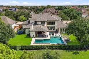 10607 Pebblecreek Xing, Katy, TX 77494 - Photo 41