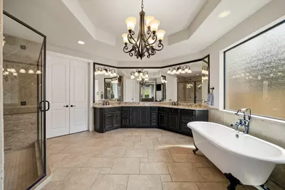 10607 Pebblecreek Crossing, Katy, TX 77494 - Photo 25