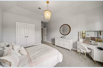 10607 Pebblecreek Crossing, Katy, TX 77494 - Photo 39