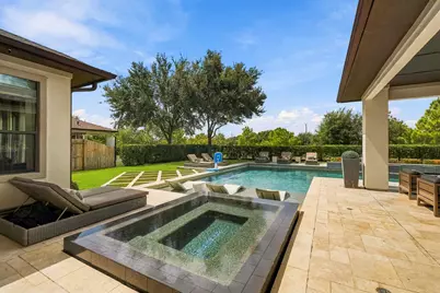10607 Pebblecreek Crossing, Katy, TX 77494 - Photo 47
