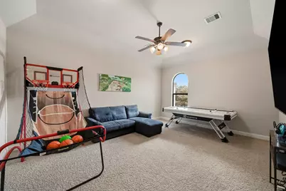 10607 Pebblecreek Crossing, Katy, TX 77494 - Photo 29