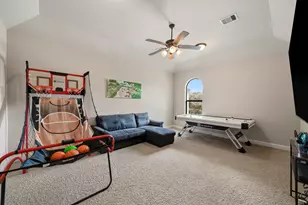 10607 Pebblecreek Xing, Katy, TX 77494 - Photo 29