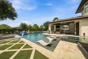 10607 Pebblecreek Xing, Katy, TX 77494 - Photo 1