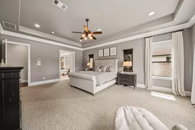 10607 Pebblecreek Crossing, Katy, TX 77494 - Photo 21