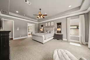 10607 Pebblecreek Xing, Katy, TX 77494 - Photo 21