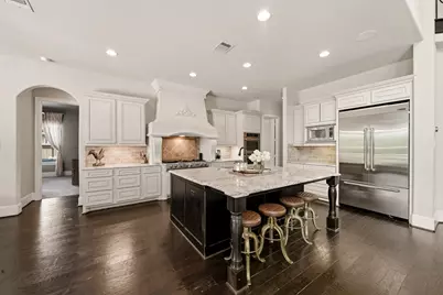 10607 Pebblecreek Crossing, Katy, TX 77494 - Photo 15
