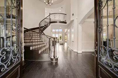 10607 Pebblecreek Crossing, Katy, TX 77494 - Photo 3