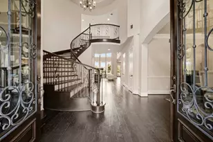 10607 Pebblecreek Xing, Katy, TX 77494 - Photo 3