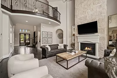 10607 Pebblecreek Crossing, Katy, TX 77494 - Photo 11