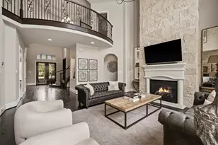 10607 Pebblecreek Xing, Katy, TX 77494 - Photo 11