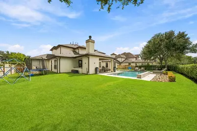 10607 Pebblecreek Crossing, Katy, TX 77494 - Photo 43