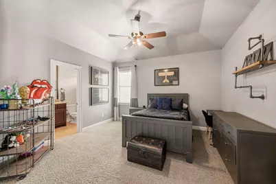 10607 Pebblecreek Crossing, Katy, TX 77494 - Photo 33