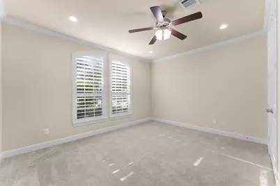 8 S Elderberry Trail, Montgomery, TX 77316 - Photo 19