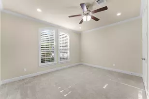 8 S Elderberry Trail, Montgomery, TX 77316 - Photo 19