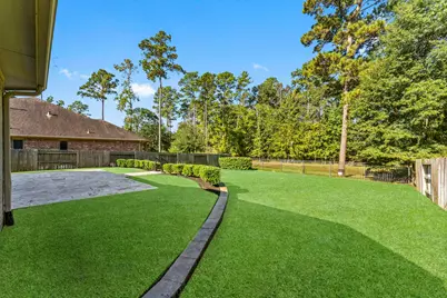 8 S Elderberry Trail, Montgomery, TX 77316 - Photo 35