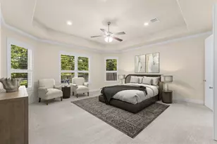 8 S Elderberry Trail, Montgomery, TX 77316 - Photo 23